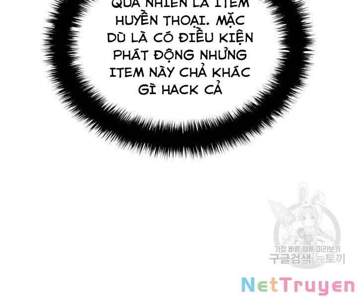 vượt qua giới hạn chapter 130 73