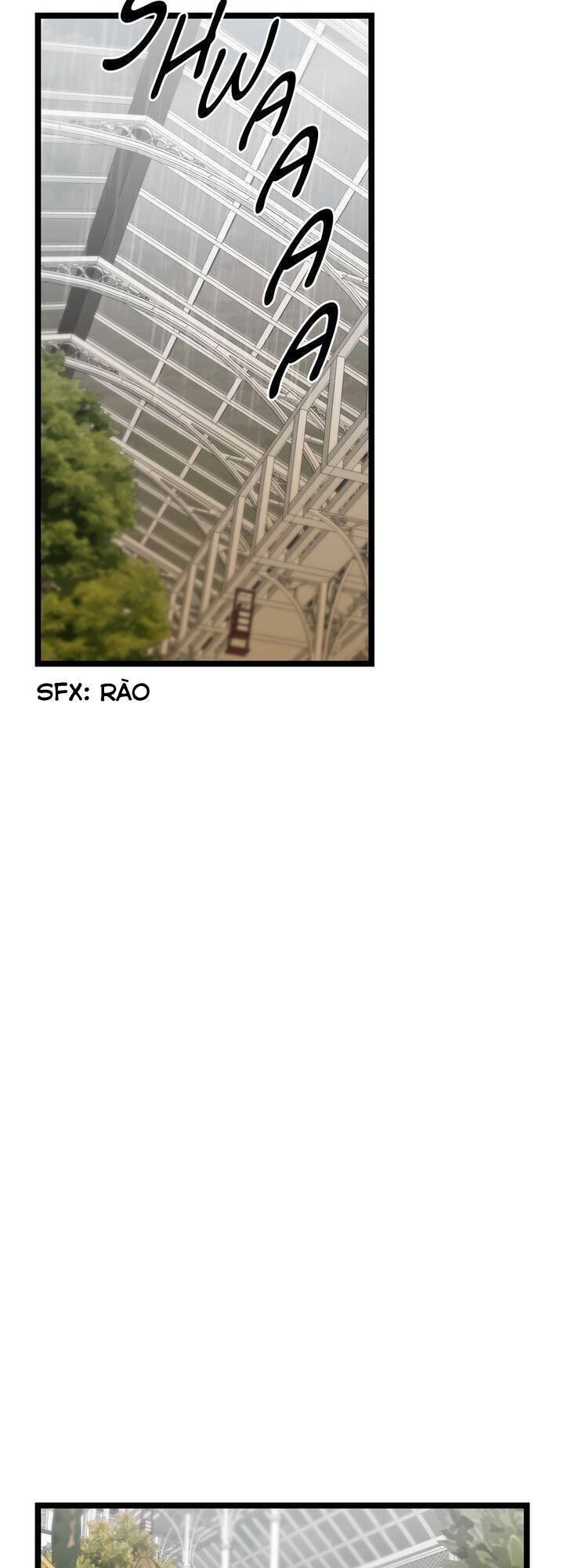 giả mạo theo phong cách chapter 46 18