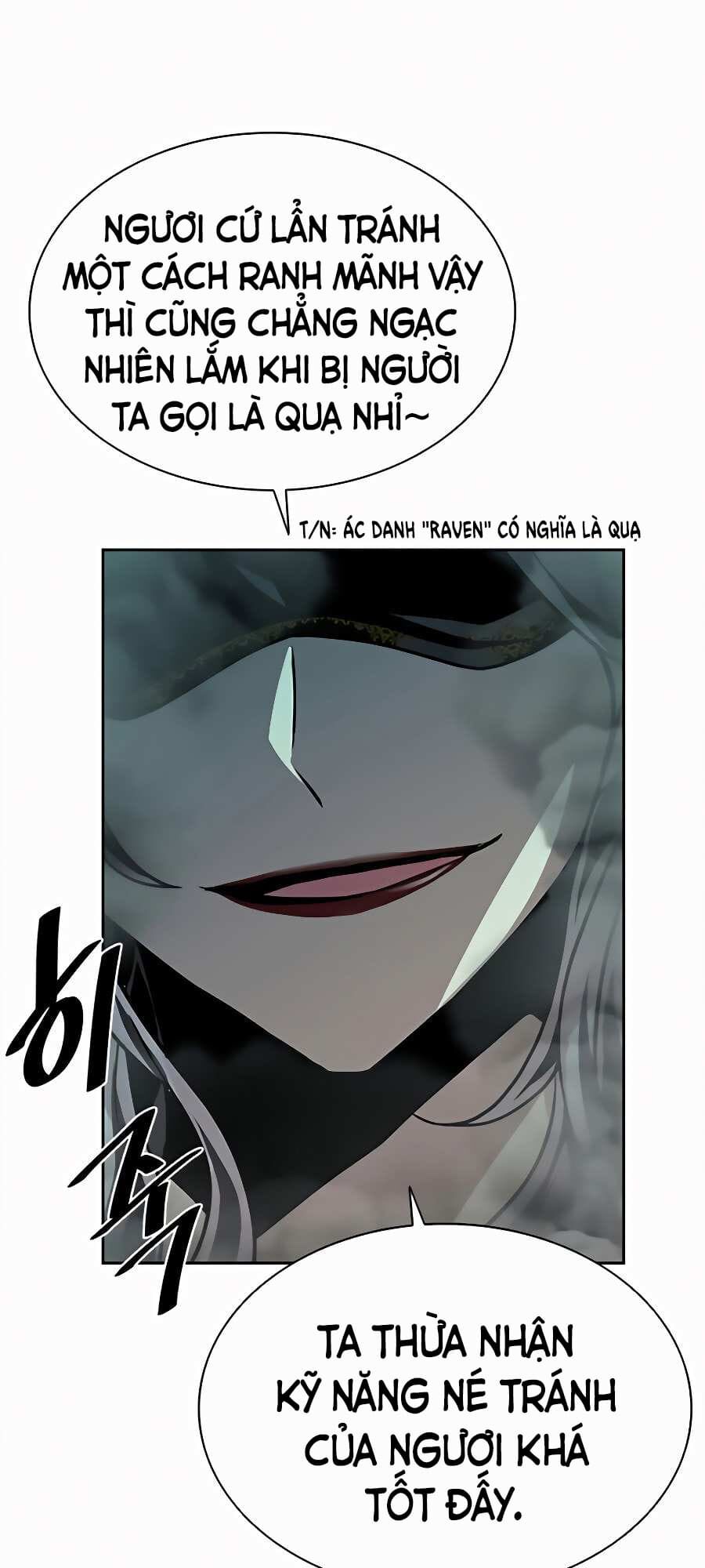 chuyển sinh thành ác nhân chapter 47 63