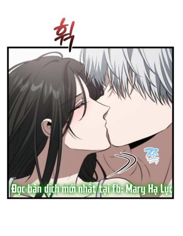 Tự Do Trong Mơ 183.2 10