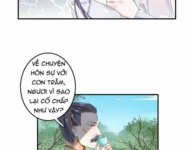 hoa nhan sách chapter 37.2 17