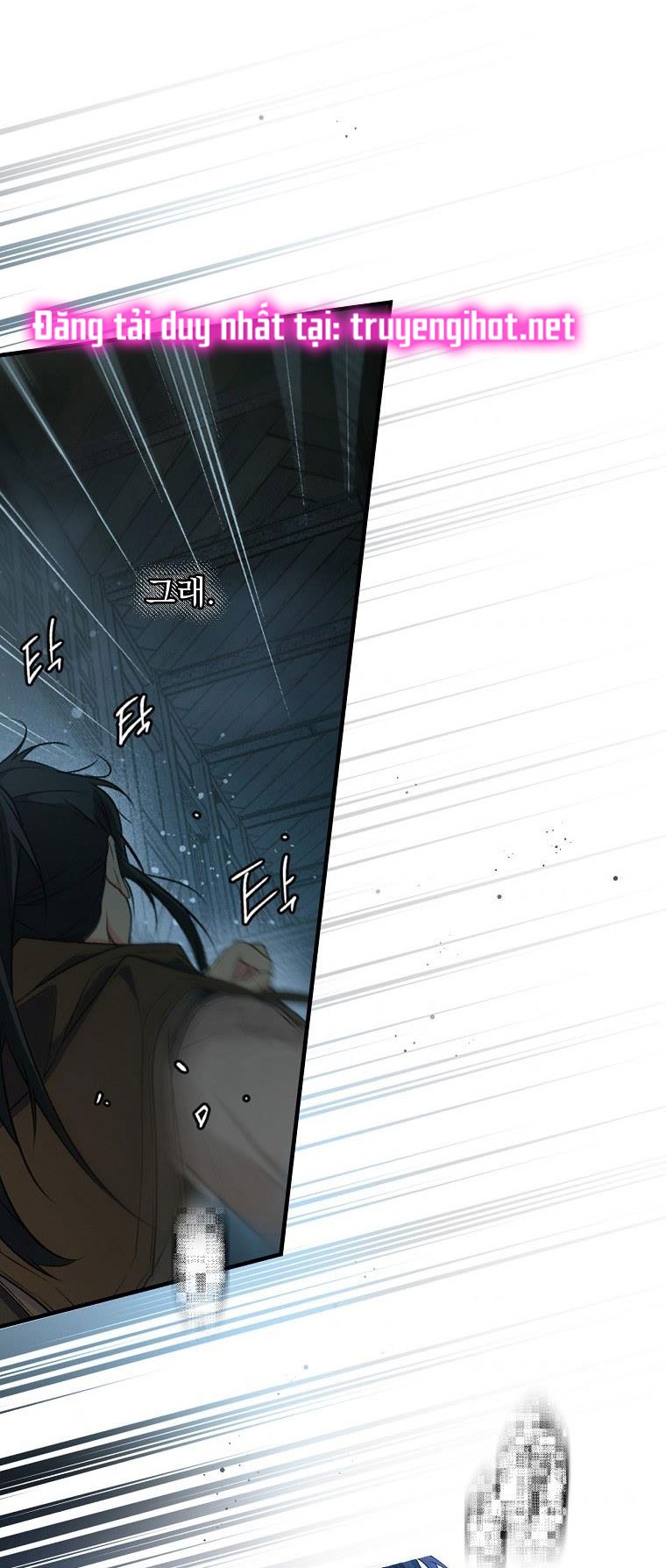 quý cô bí ẩn - secret lady chapter 33 65