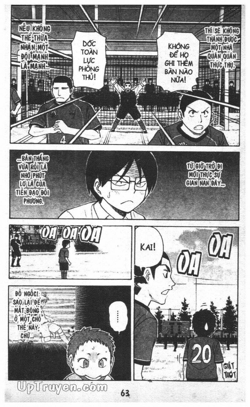 golden age chapter 7 64