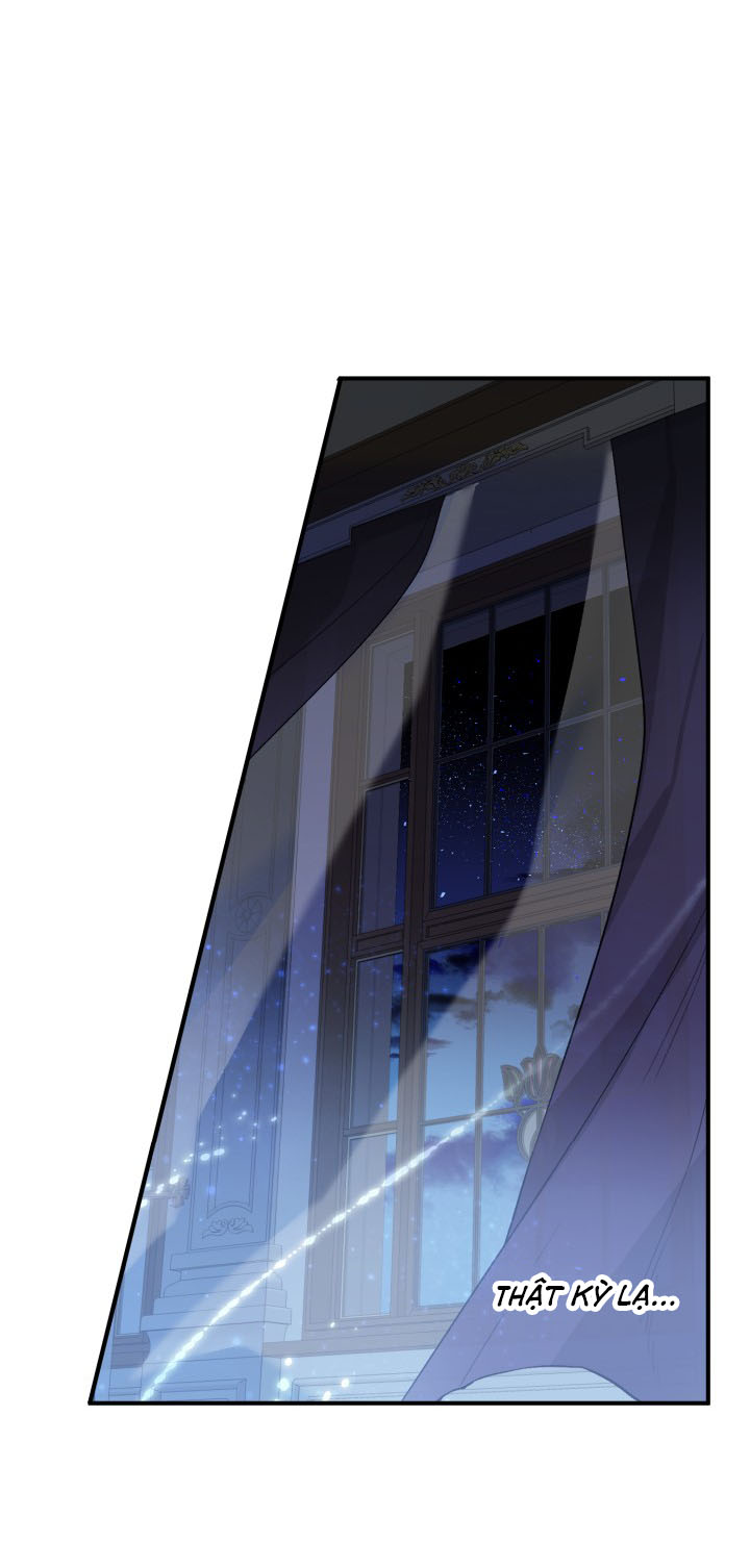 bước đi trên con đường hoa chapter 3 64