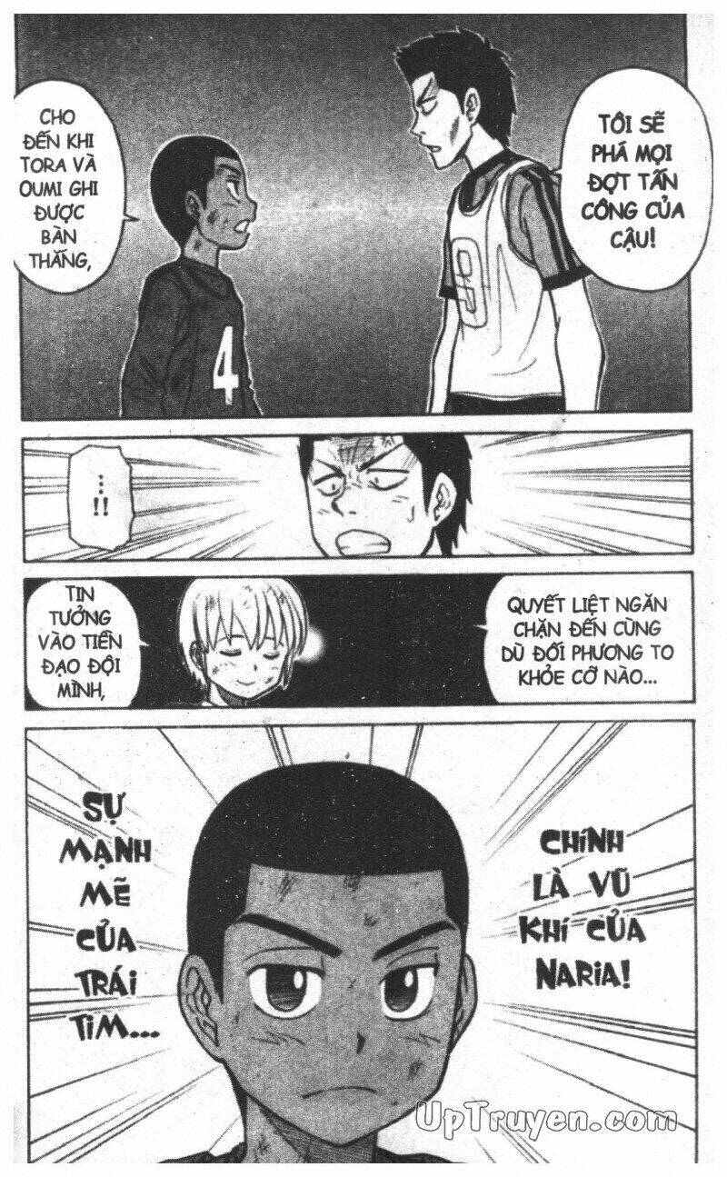 golden age chapter 2 147