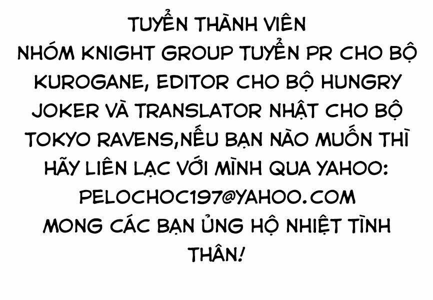 kurogane chapter 44 20