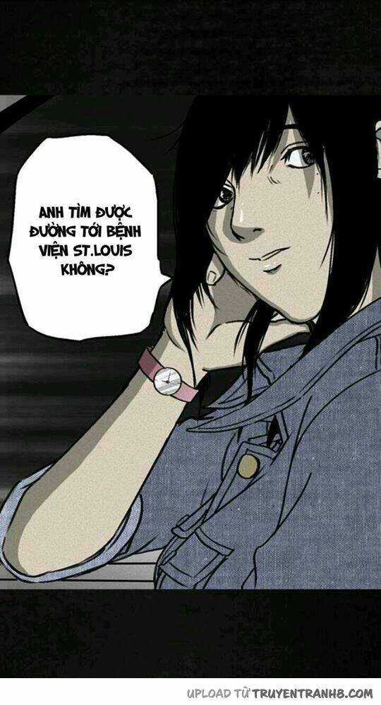 trấn thái bình chapter 1 62