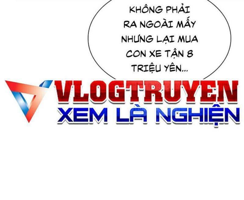 vượt qua giới hạn chapter 79 105