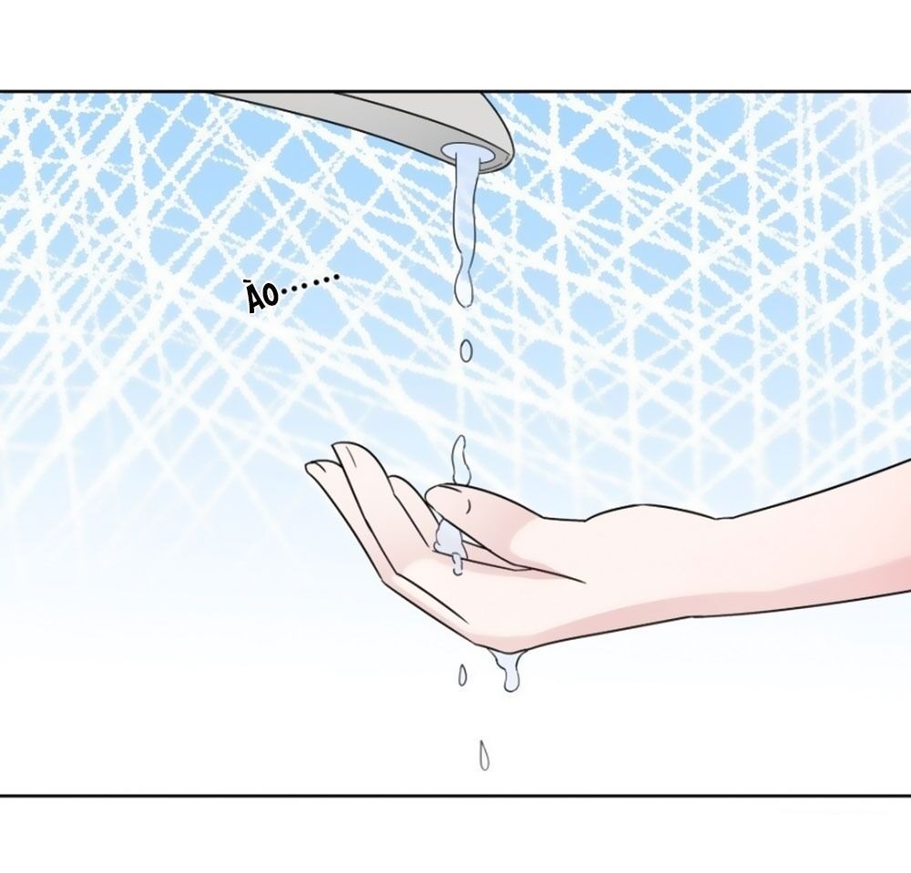 thiên kim đường môn chapter 87 13