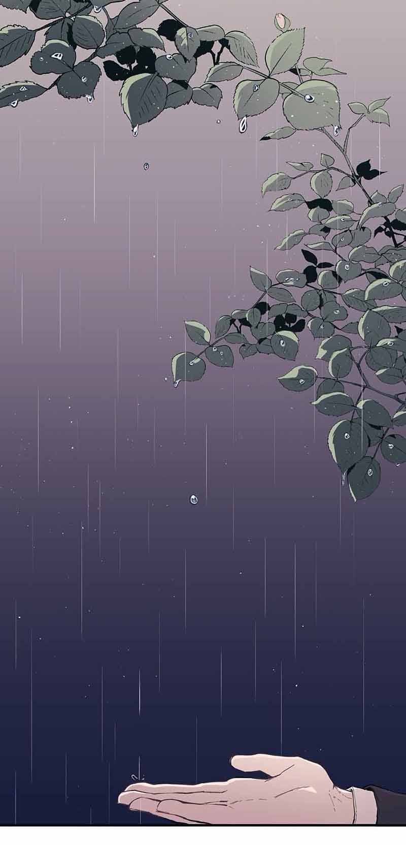 yeonwoo thơ ngây chapter 1 29