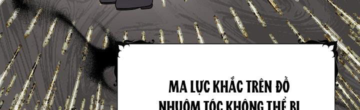 tái sinh thành con gái nam chính chapter 28 358