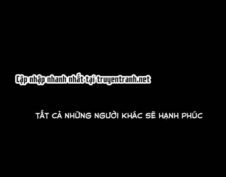 ông bà nội tuổi 17 chapter 3 75
