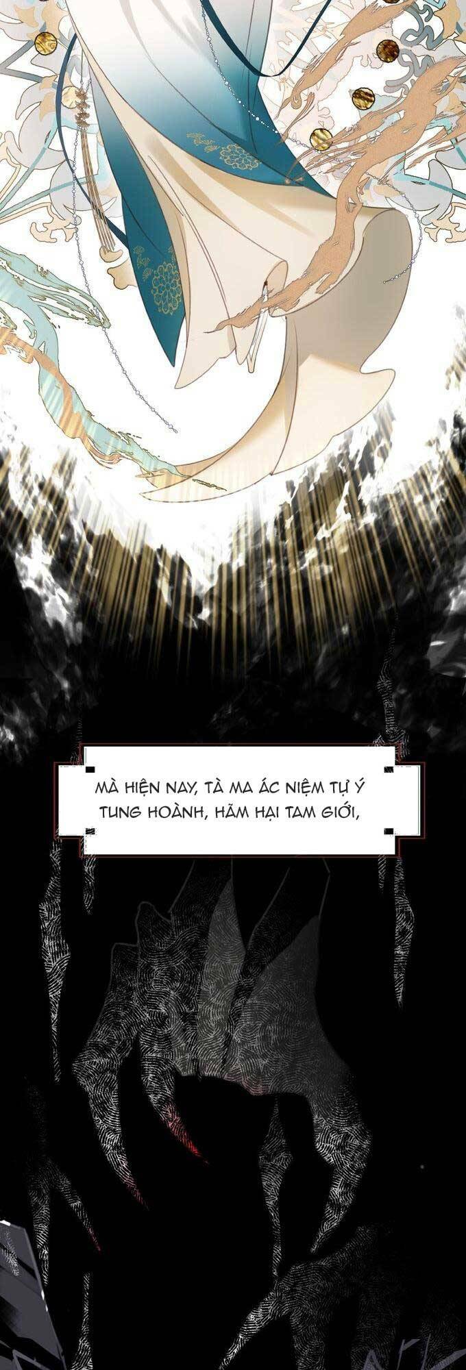 triệu hoán đại nhân tu chân giới chapter 1 4