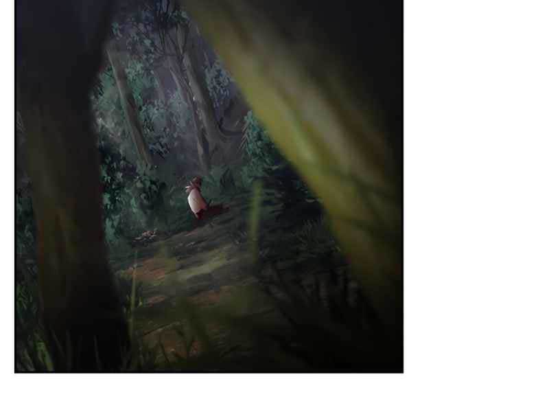 nhiệm vụ chiến binh chapter 20 116