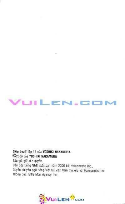 thử thách của kyouko chapter 79 3