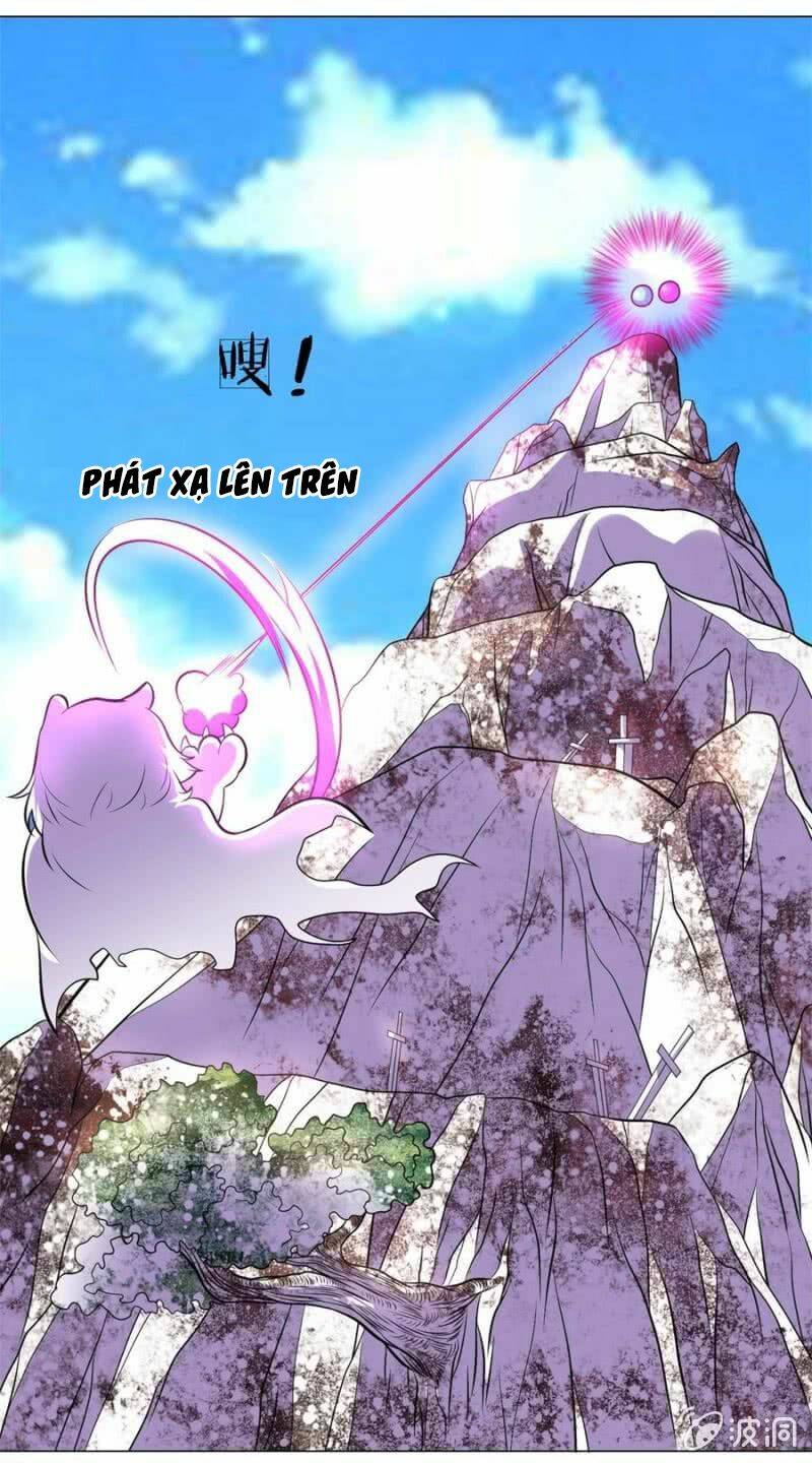 tuyệt thế thần hoàng chapter 98 17