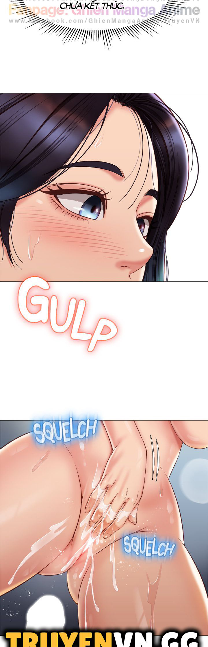 bạn của con gái chapter 55 39