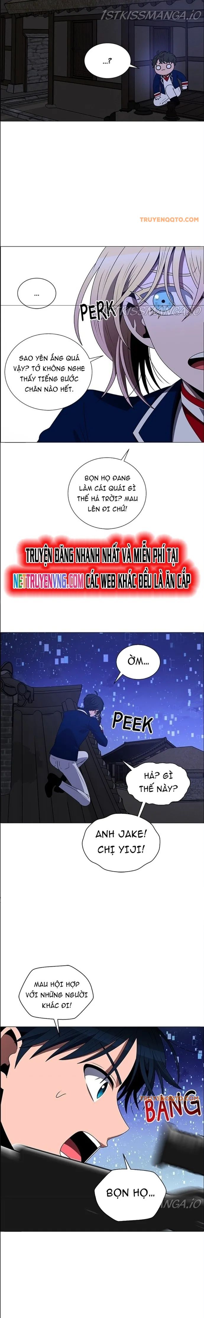 no scope chapter 180 8