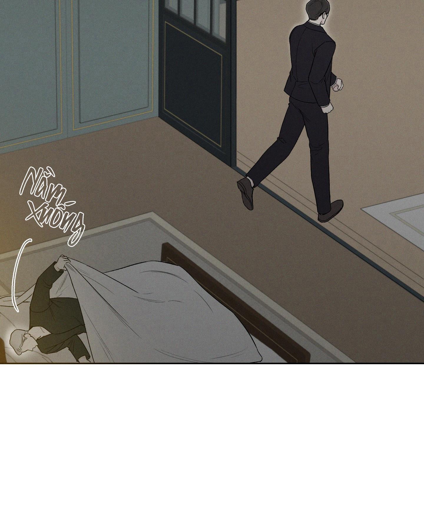 tháng 12 chapter 31 78