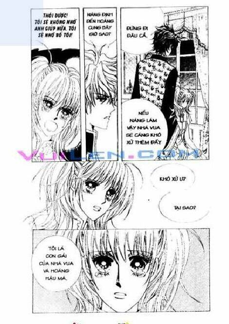 personalized princess chapter 7 54
