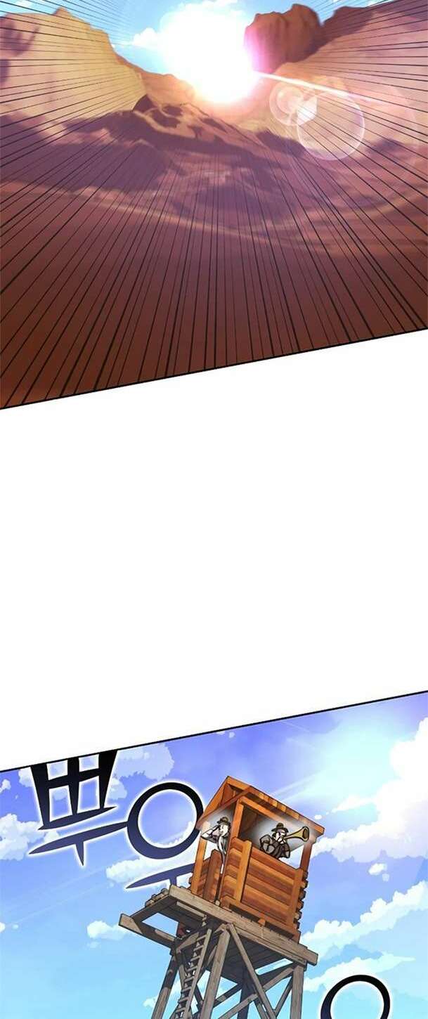 ex & ash chapter 91 56