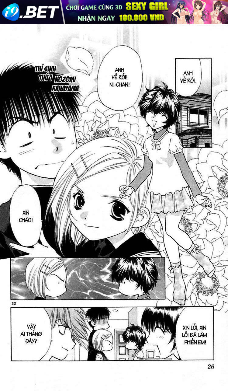 girls saurus chapter 12 28