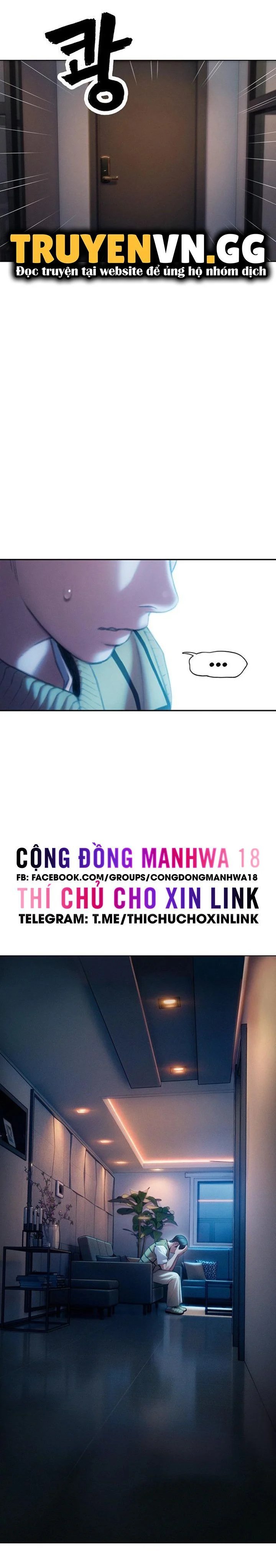 vượt quá giới hạn tình yêu chapter 26 20