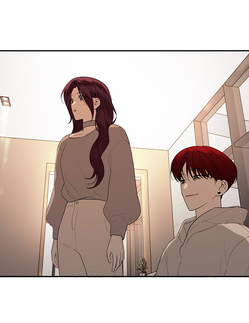 devil luck chapter 69 23