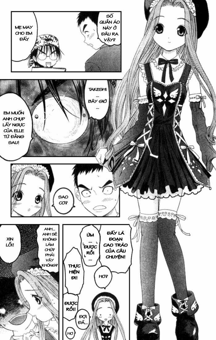 happy world! chapter 16 23