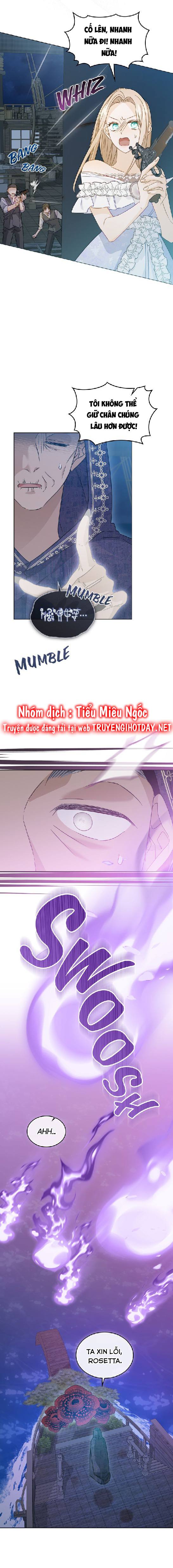 hải tặc thượng lưu chapter 58 11