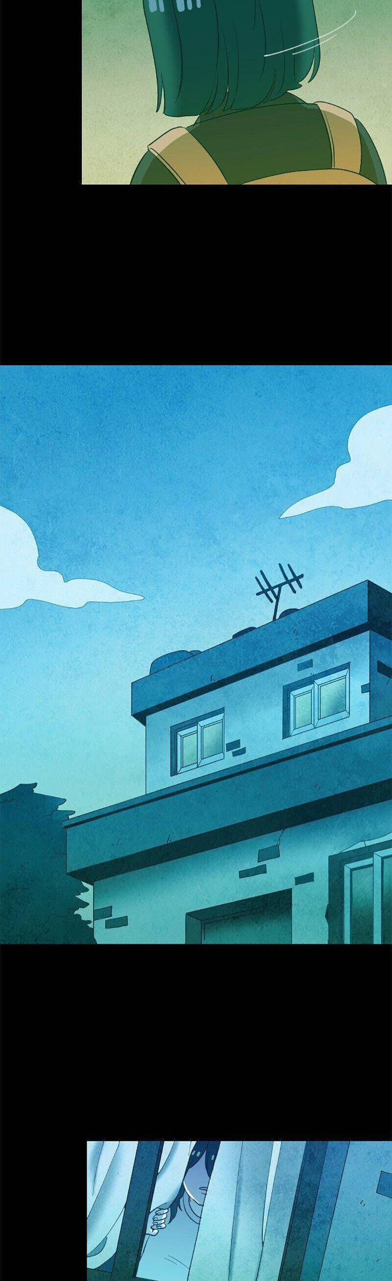 ma kể chuyện chapter 23 16