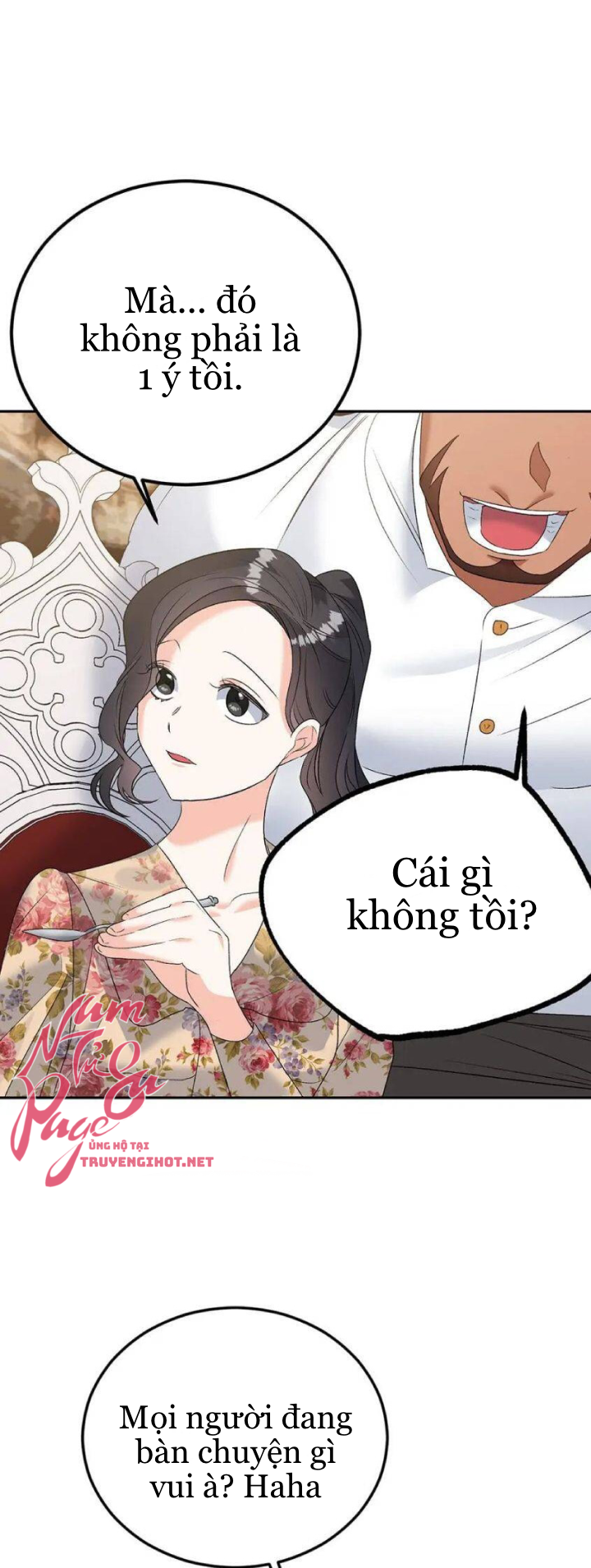 ebony, quạ đen chapter 74 25