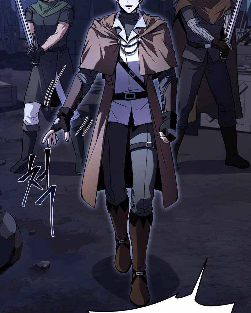 sự trở lại của hiệp sĩ giáo vô song chapter 60 108