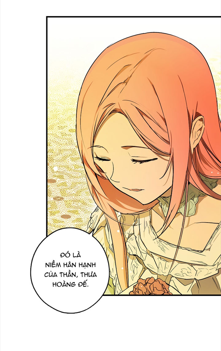 cổ tích về người mẹ kế chapter 39 51