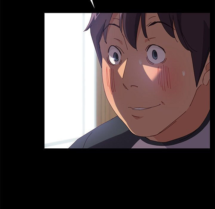 trợ lý chapter 6 102