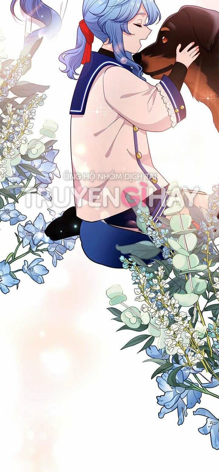 hãy coi chừng ác nữ chapter 127 38