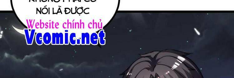 trọng sinh khí thiếu quy lai chapter 233 40