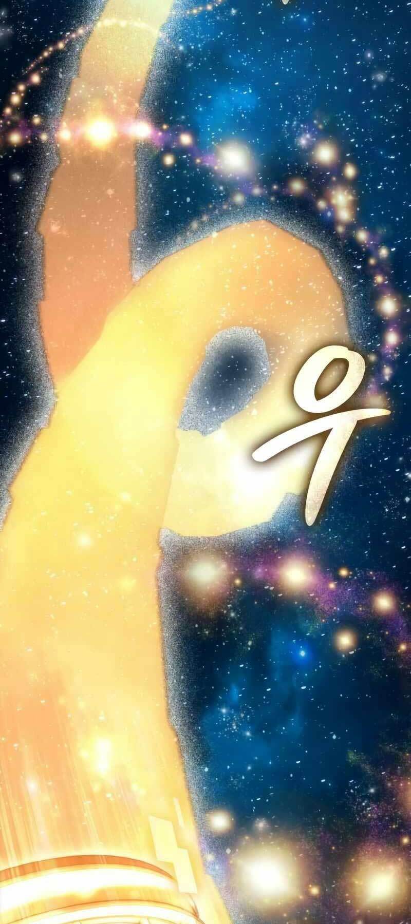 thế giới hậu tận thế chapter 100 18