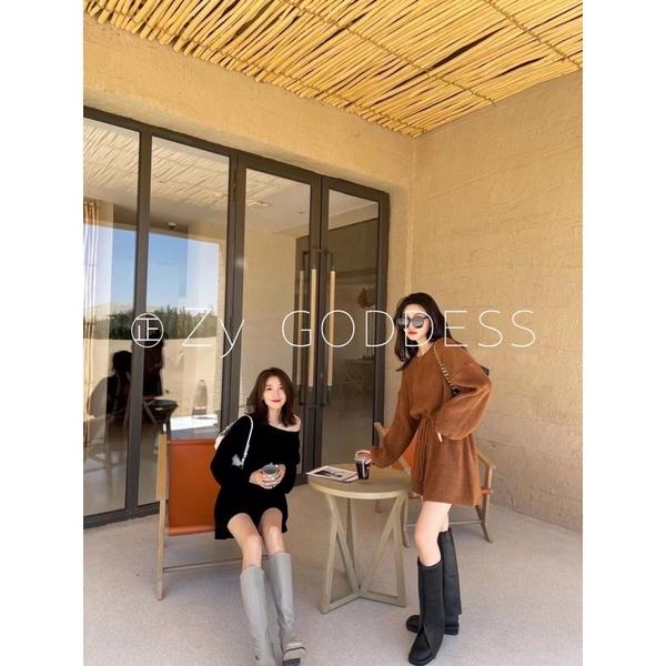 Jum len hàn quốc siêu hot