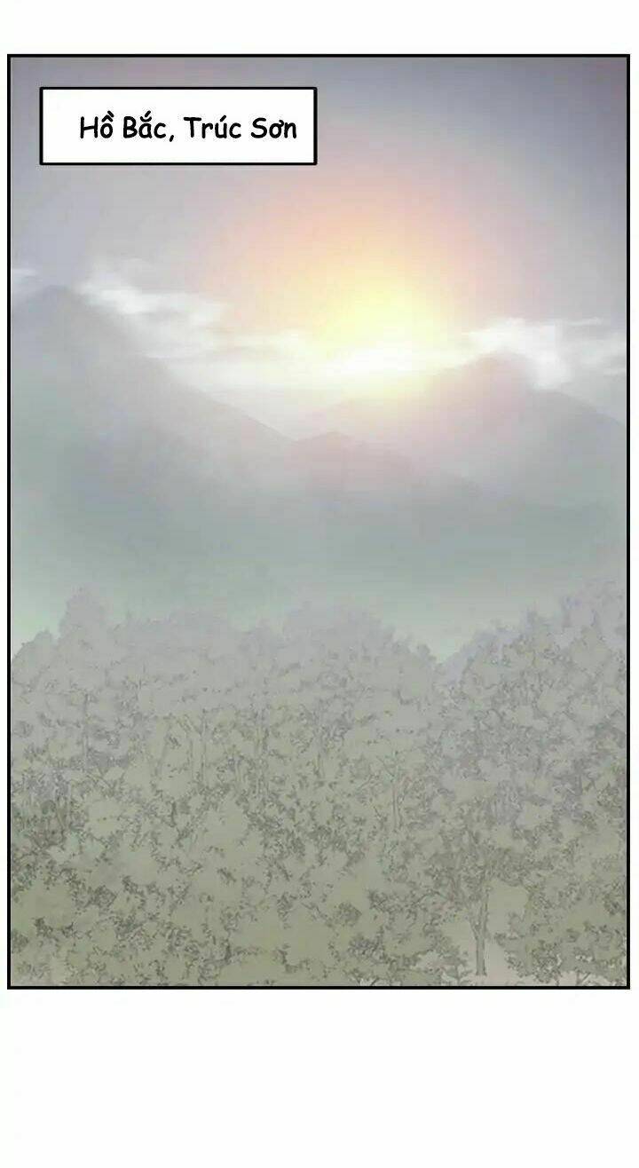 trọng sinh, bất khả chiến bại chapter 64 45