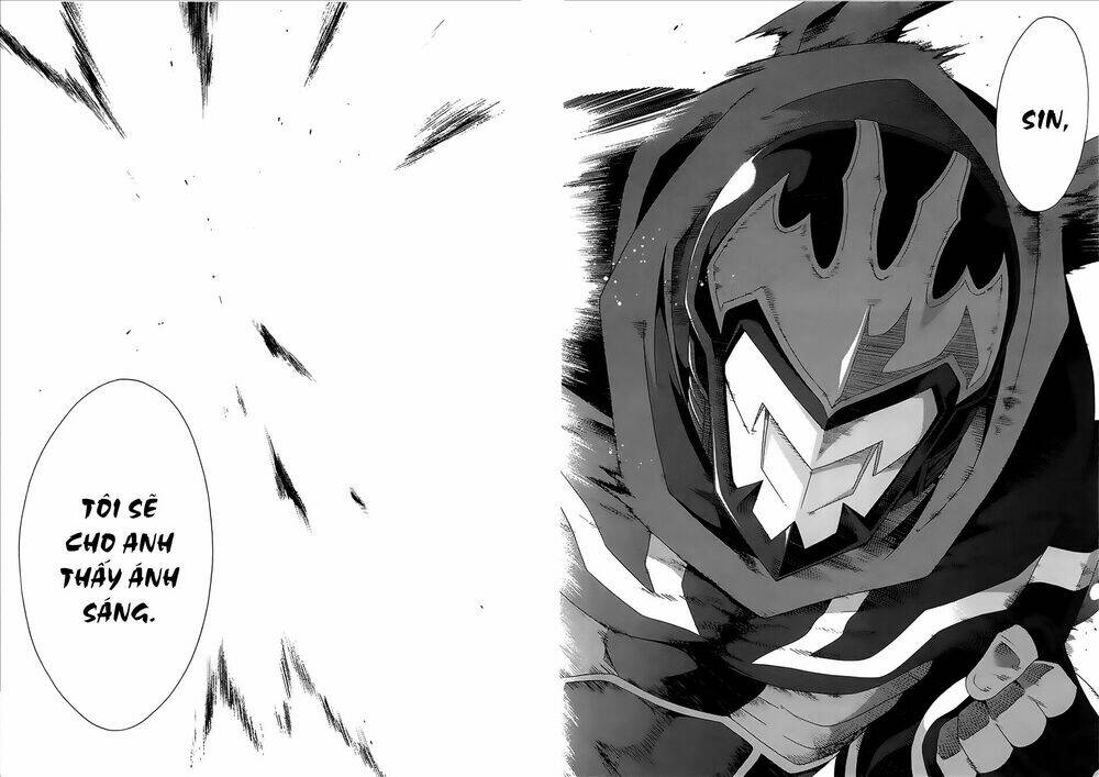 anh hùng xấu xa chapter 60 53