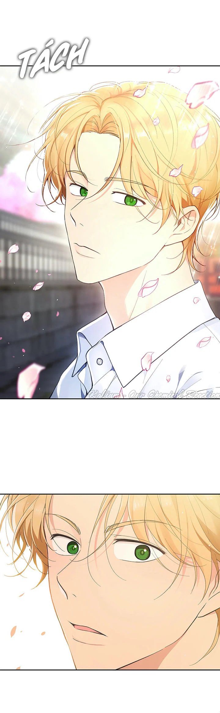 tâm tư của ju in chapter 11 25