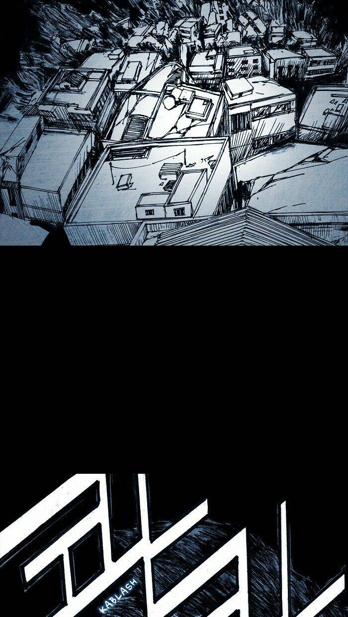 distant chapter 5 71