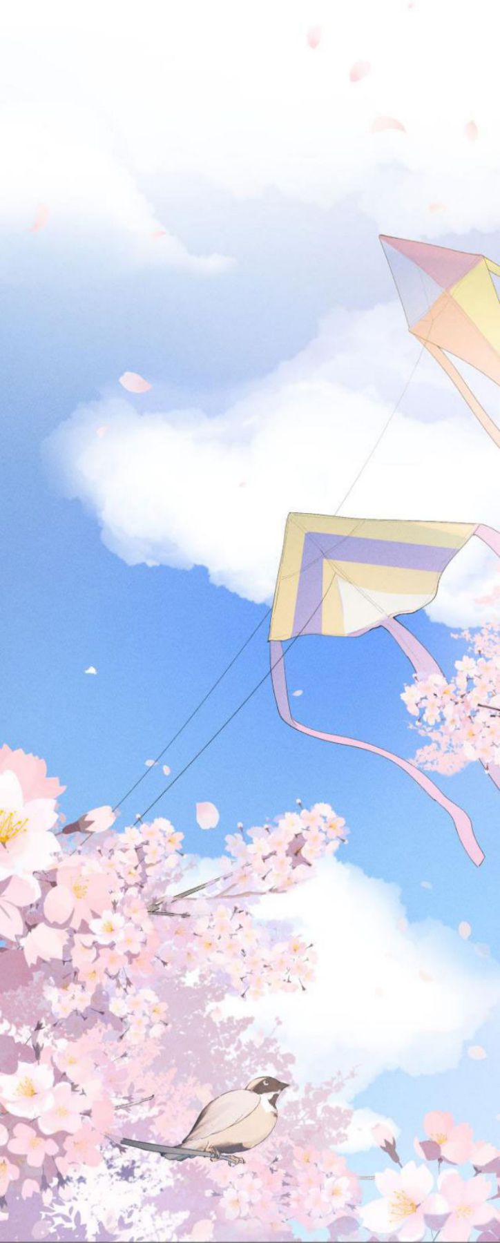 trò chơi săn mồi chapter 2 41