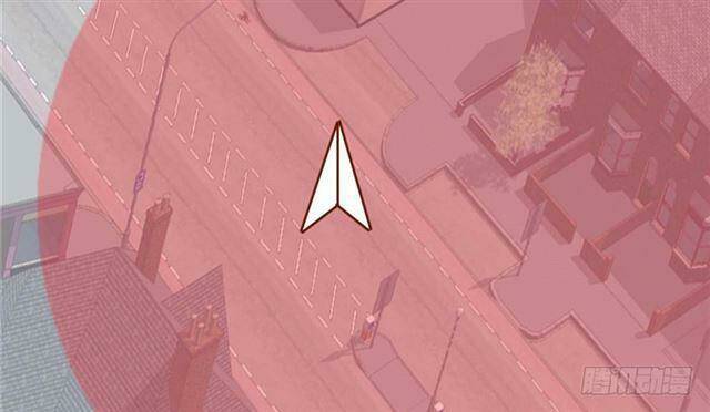 thời khắc và em đều đẹp chapter 13 58