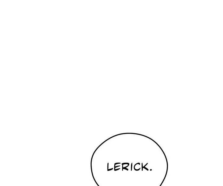 linh hồn ở nhà ga seoul chapter 91 200