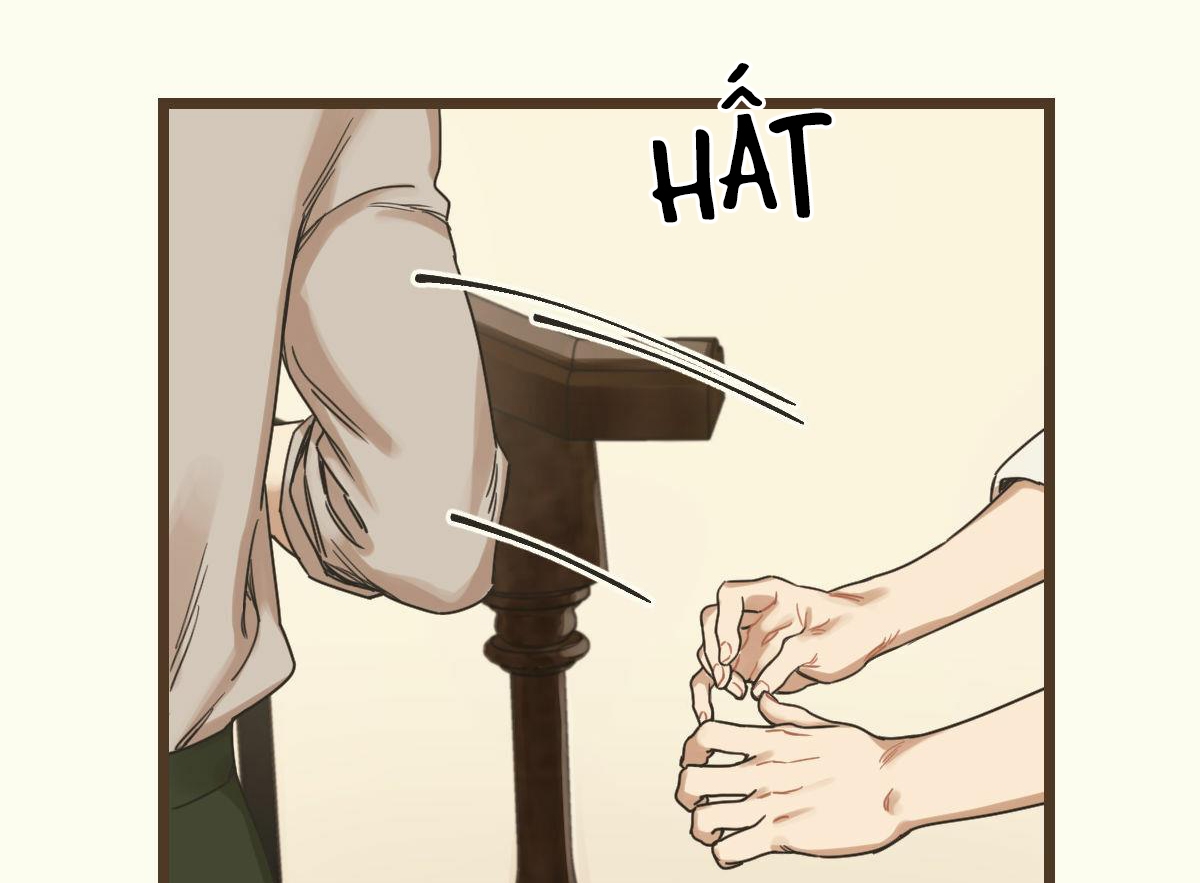 tương phùng chapter 4 107