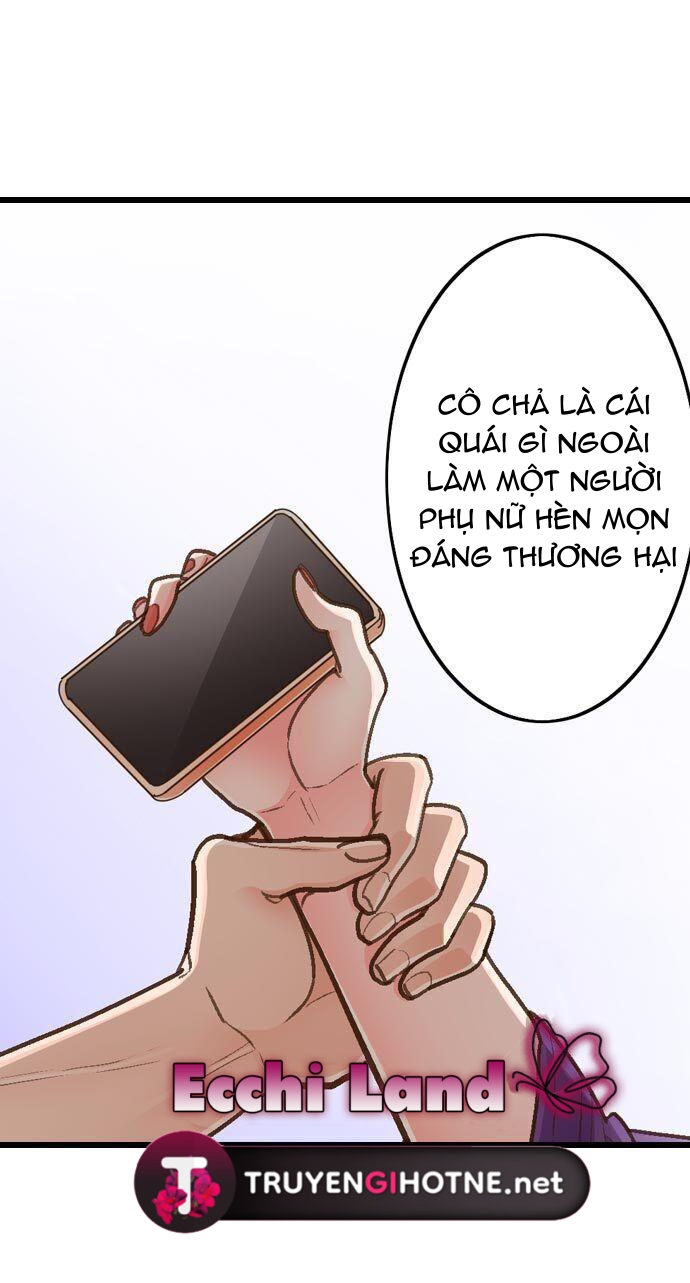 Học Sinh Của Tôi Là Tên Nghiện Sex chapter 111.1 - Trang 9