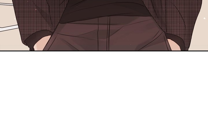 vụ bê bối trá hình chapter 2.2 67