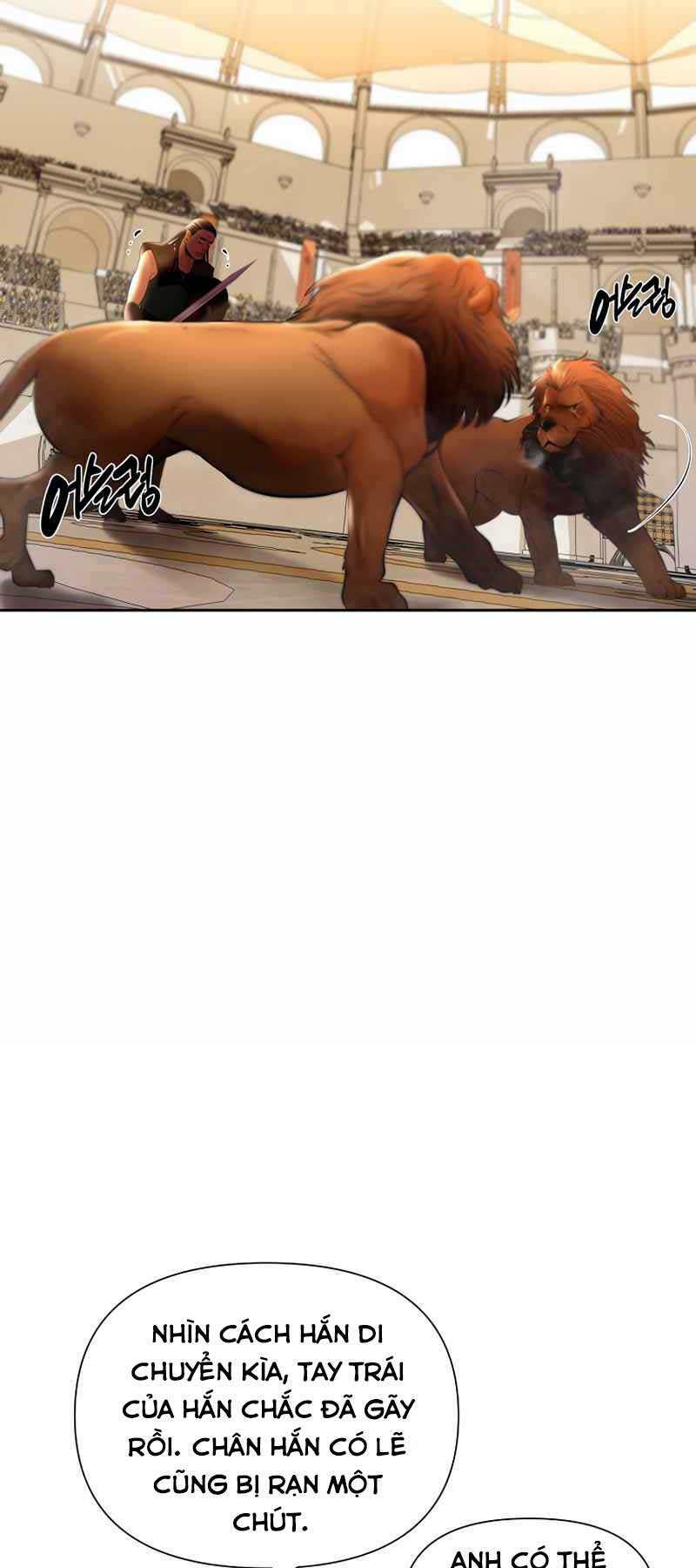 nhiệm vụ chiến binh chapter 9 27